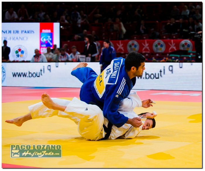 Paris 2014 by P.Lozano cat -73 kg (6)